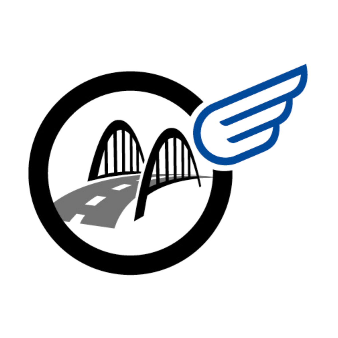 Angel Bridge
