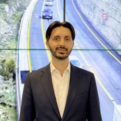 Manuel Bongiolo