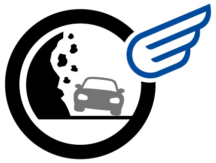 Geo Angel