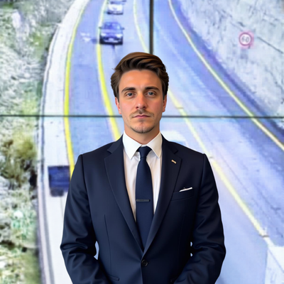 Francesco Rossi