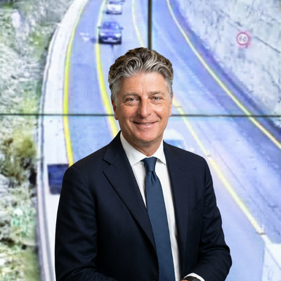 Marco Rossi