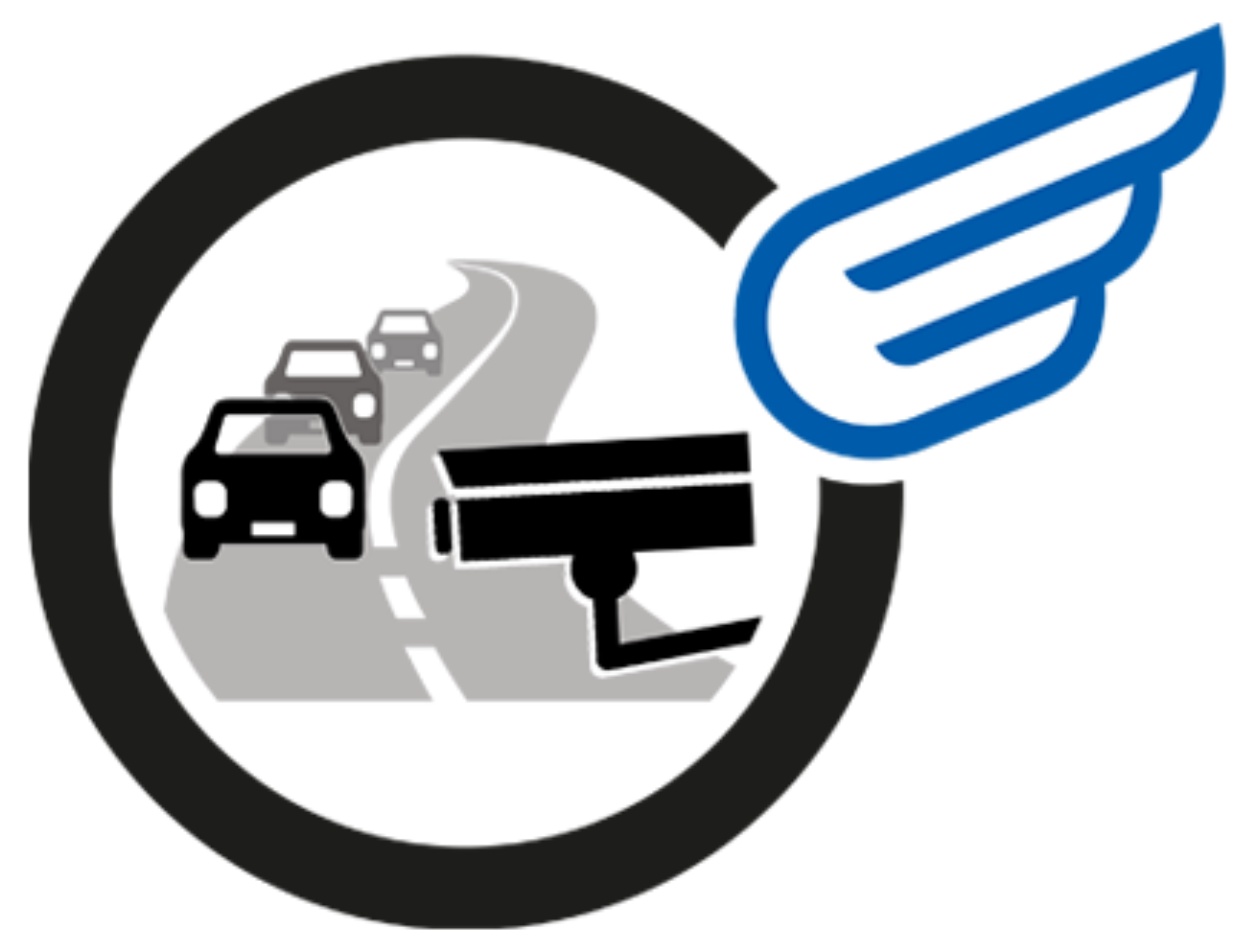 Traffic Alert