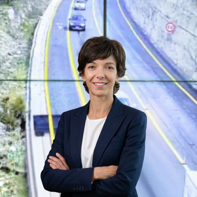 Elisa Ziglio
