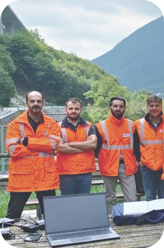 foto-team-luogo-di-lavoro