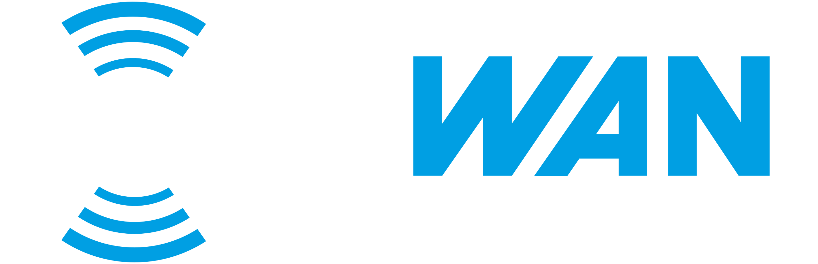 Logo LoRaWAN