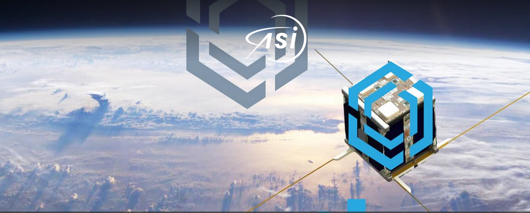Il contributo di Axatel per l’IoT LoRaWAN satellitare con CubeSat