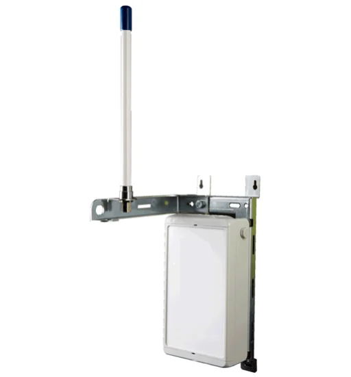 Gateway LoRaWAN
