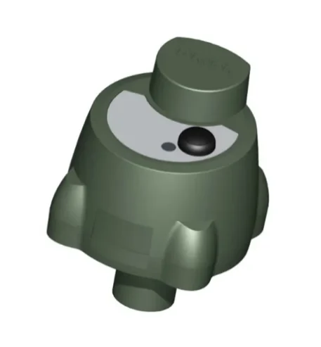 Sensore LoRaWAN per Vasche o Serbatoi
