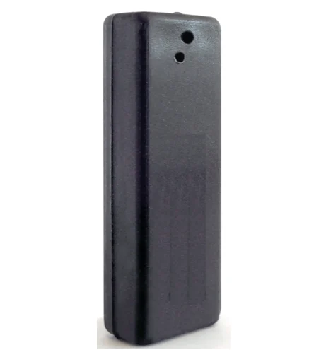Tracker GPS Micro LoRaWAN