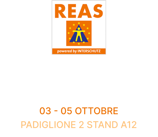 REAS