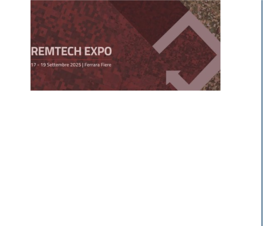 Remtech Expo